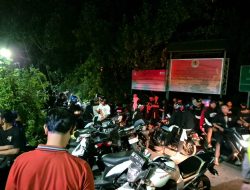 IMG 20240713 WA0018