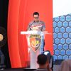 IMG 20240713 WA0020