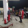 IMG 20240713 WA0021 1