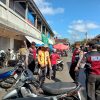 IMG 20240713 WA0022