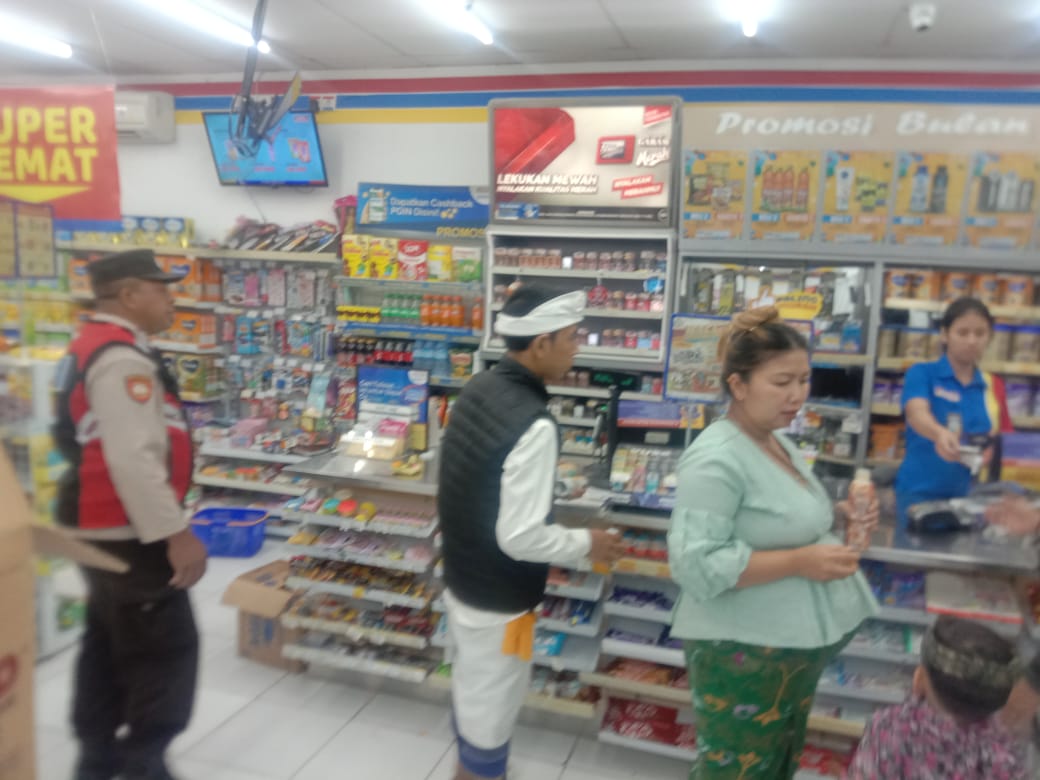 IMG 20240713 WA0042