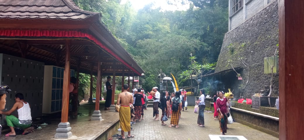 IMG 20240714 WA0063