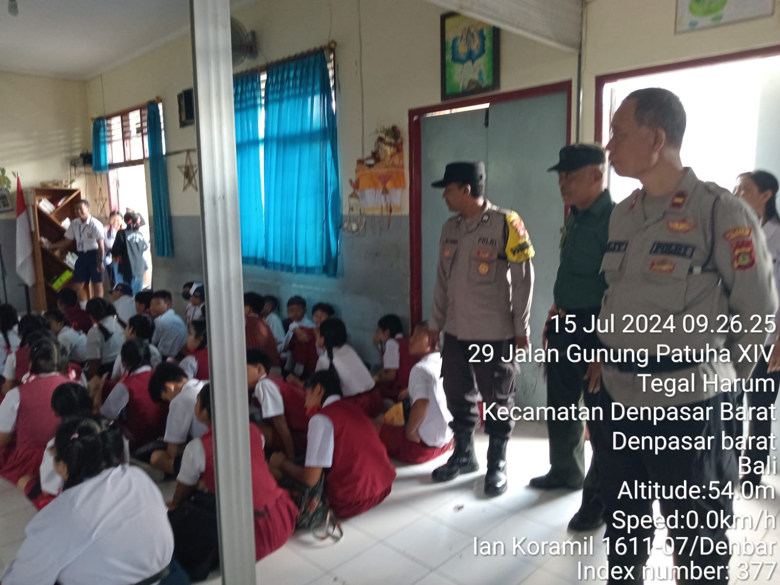IMG 20240715 WA0165