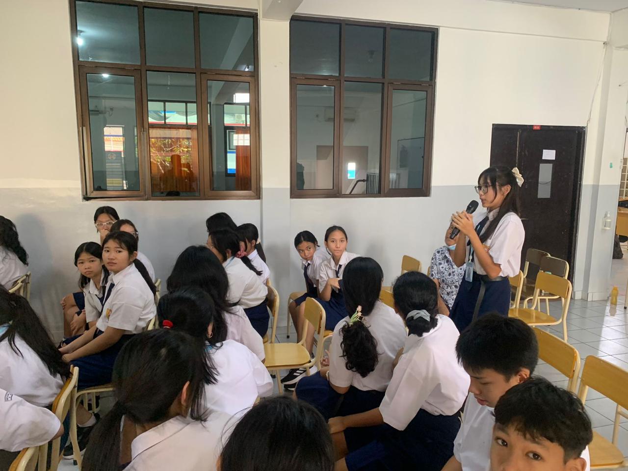 IMG 20240715 WA0227