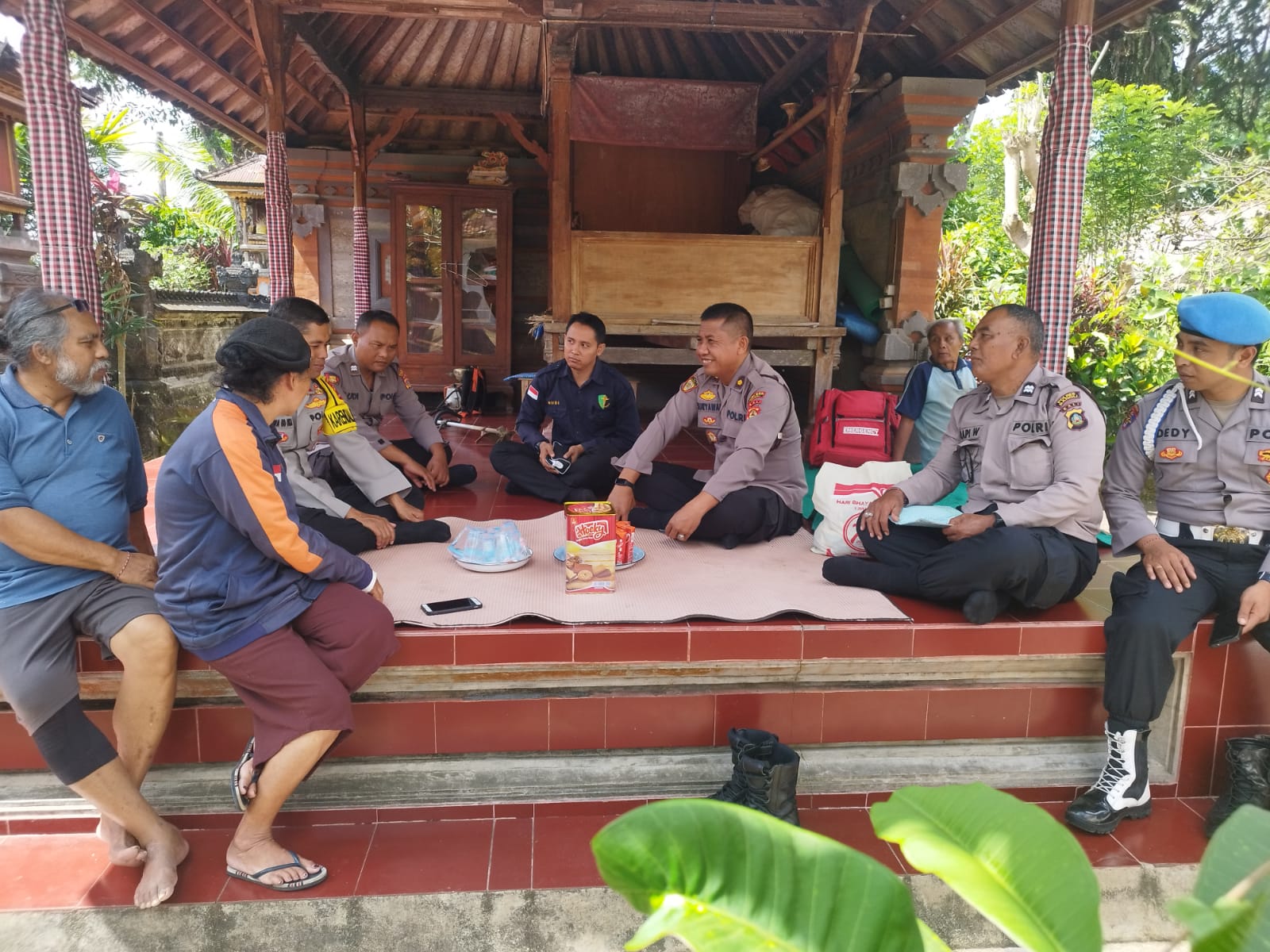 IMG 20240716 WA0057 1