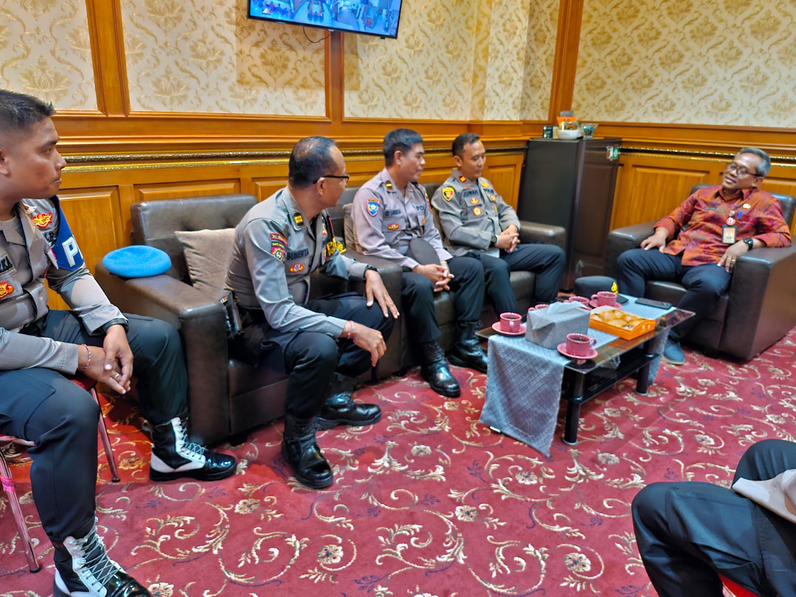 IMG 20240716 WA0140