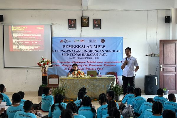 IMG 20240716 WA0151