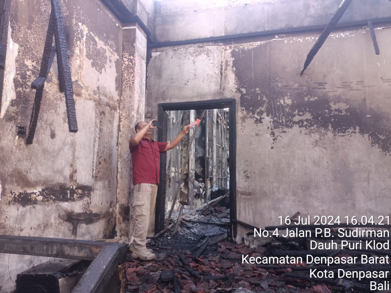 IMG 20240716 WA02281