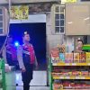 IMG 20240717 WA00051