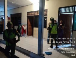 IMG 20240717 WA00221