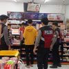 IMG 20240718 WA01231