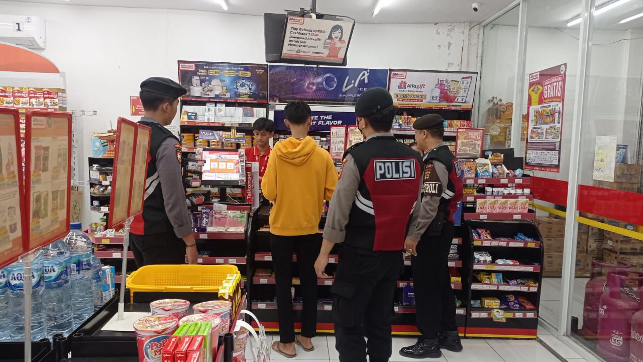 IMG 20240718 WA01231