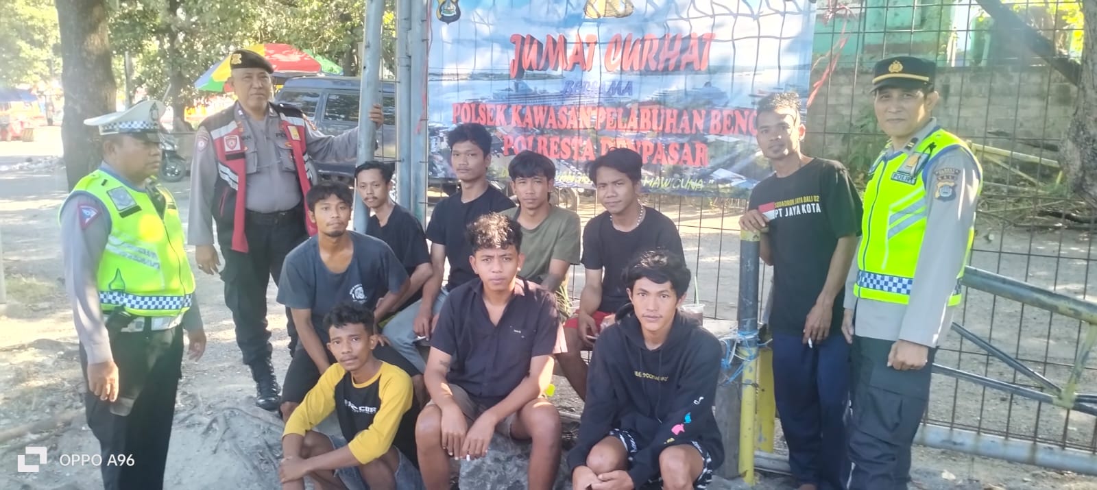 IMG 20240719 WA0087