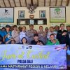 IMG 20240719 WA0109