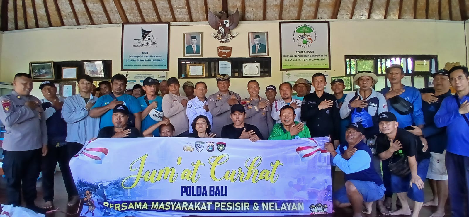 IMG 20240719 WA0109
