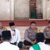 IMG 20240719 WA0115