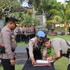 IMG 20240719 WA0136