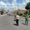 IMG 20240719 WA0153