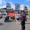 IMG 20240719 WA0155