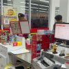 IMG 20240719 WA0162 1
