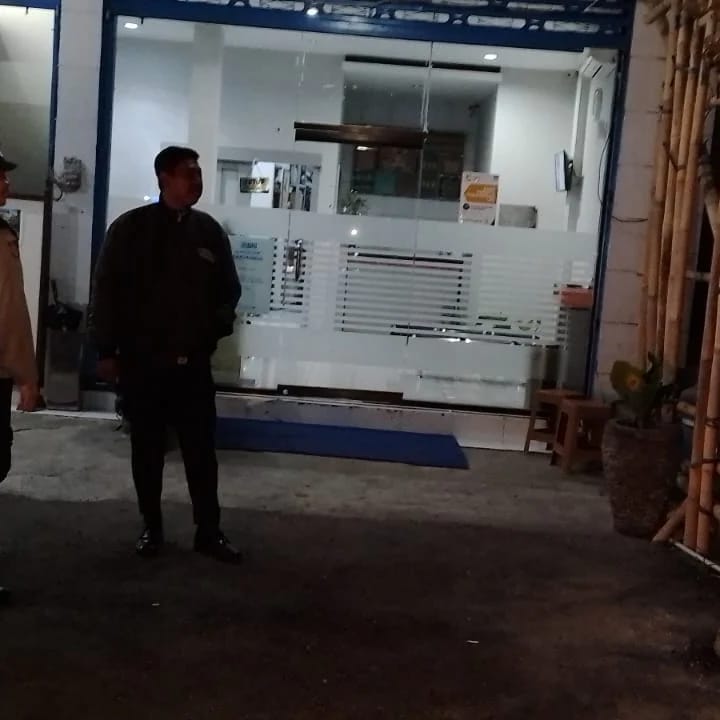 IMG 20240719 WA01632