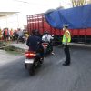 IMG 20240720 WA0011