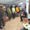 IMG 20240720 WA0015 1