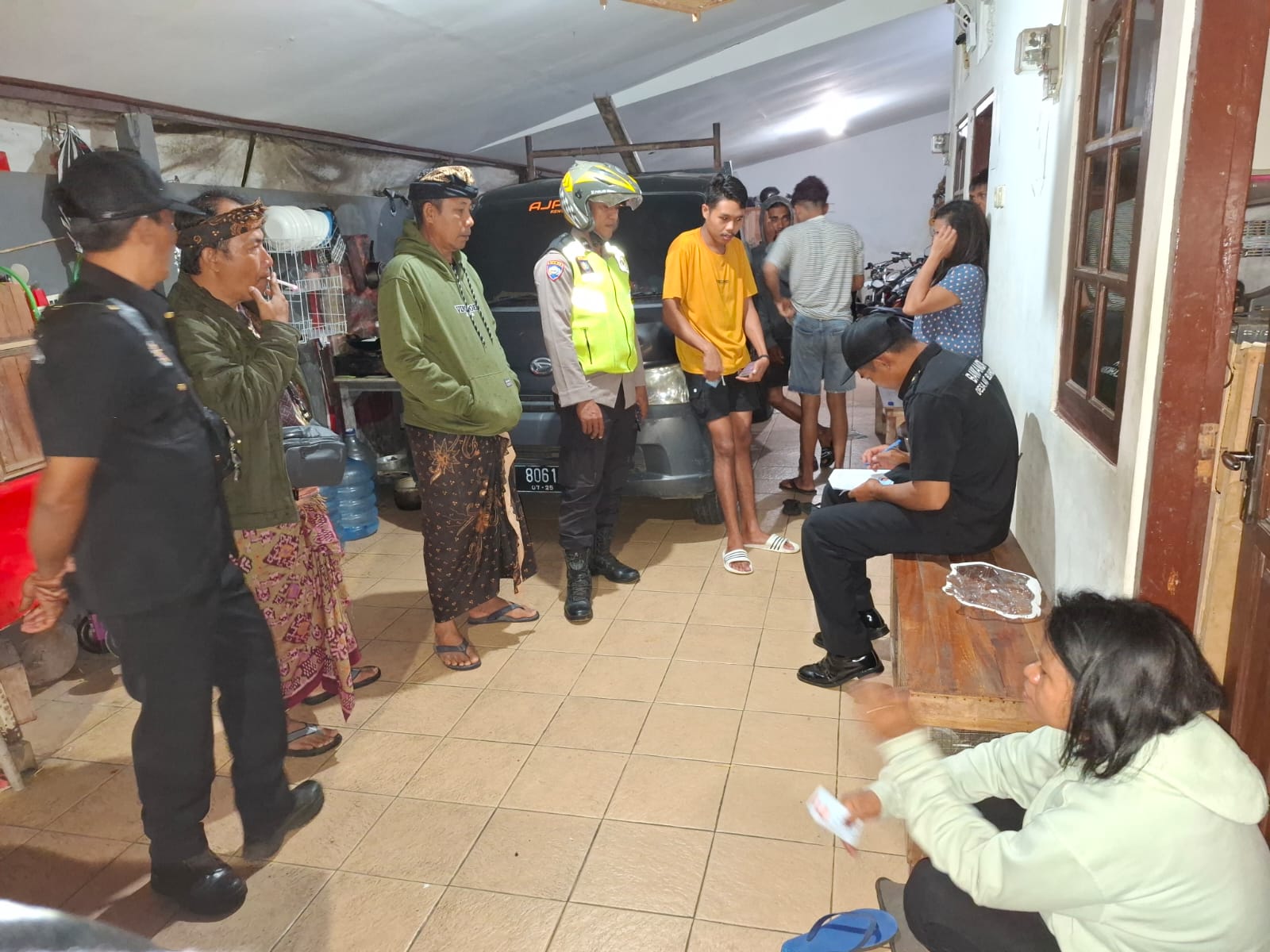 IMG 20240720 WA0015 1