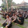 IMG 20240720 WA0016 1