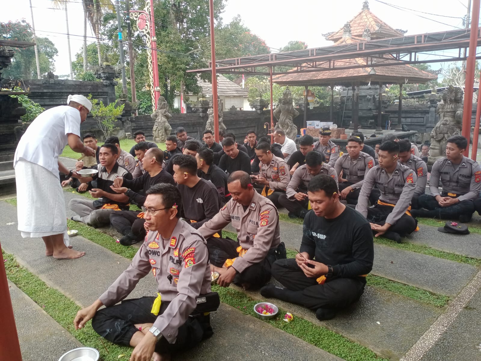 IMG 20240720 WA0016 1