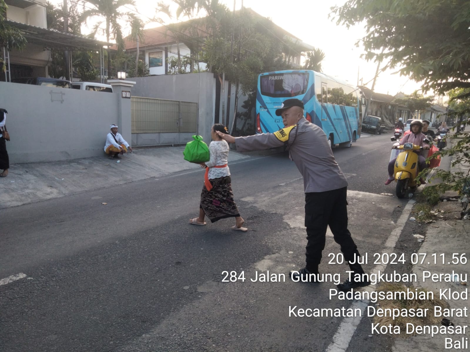 IMG 20240720 WA0031 1