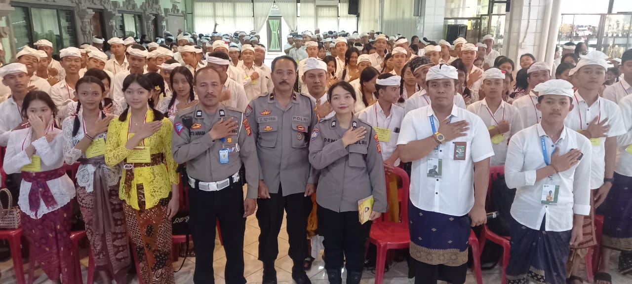 IMG 20240721 WA0004 1