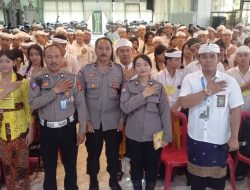 IMG 20240721 WA0004