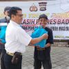 IMG 20240721 WA0007