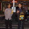 IMG 20240721 WA0015 1