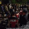 IMG 20240721 WA0016 1