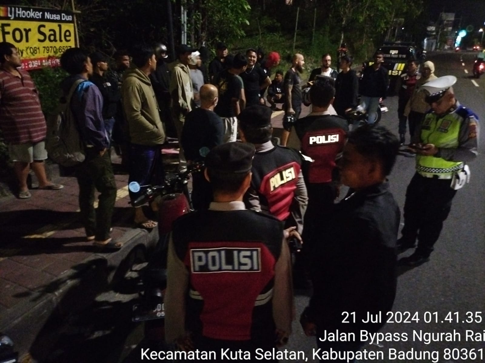 IMG 20240721 WA0016 1