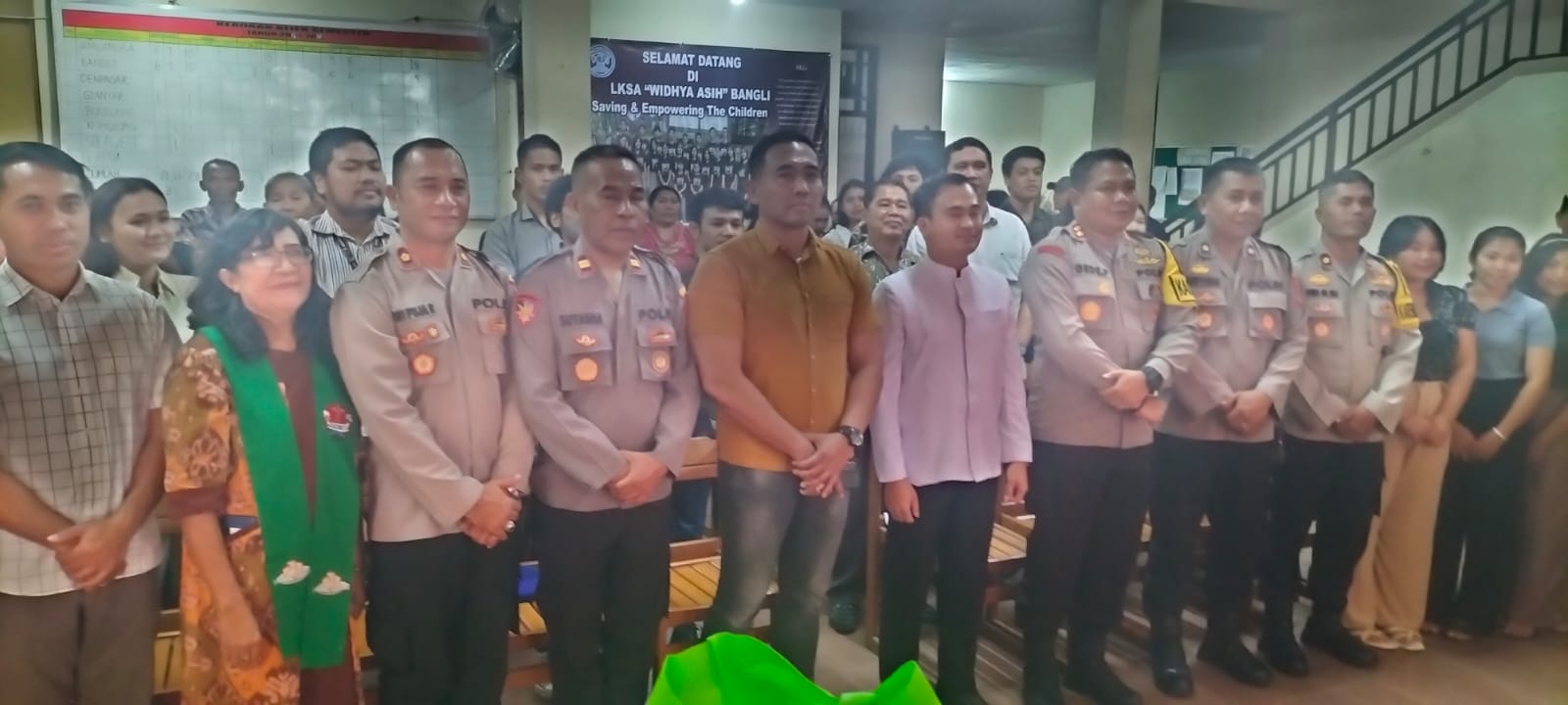 IMG 20240721 WA0017