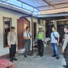 IMG 20240721 WA0018