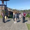 IMG 20240721 WA0019