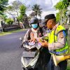 IMG 20240721 WA0022