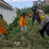 IMG 20240721 WA0025