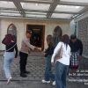 IMG 20240721 WA0027
