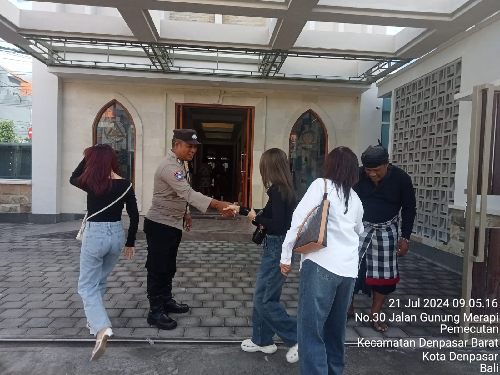 IMG 20240721 WA0027