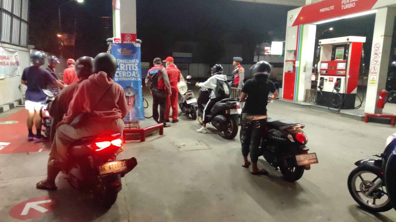 IMG 20240721 WA0048 1