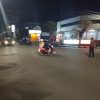 IMG 20240721 WA0051