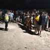 IMG 20240722 WA0005