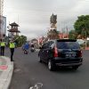 IMG 20240722 WA0006