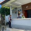 IMG 20240722 WA0040