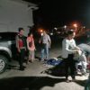 IMG 20240722 WA0051
